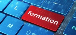 formation-informatique